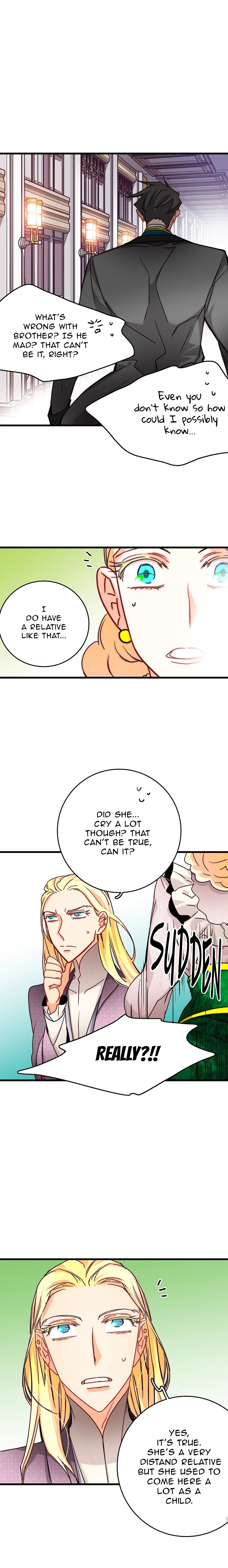Chapter 32 - Image 13