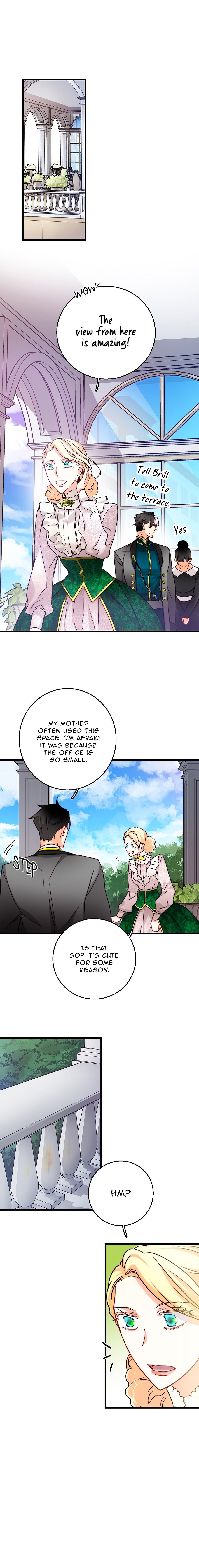 Chapter 32 - Image 2