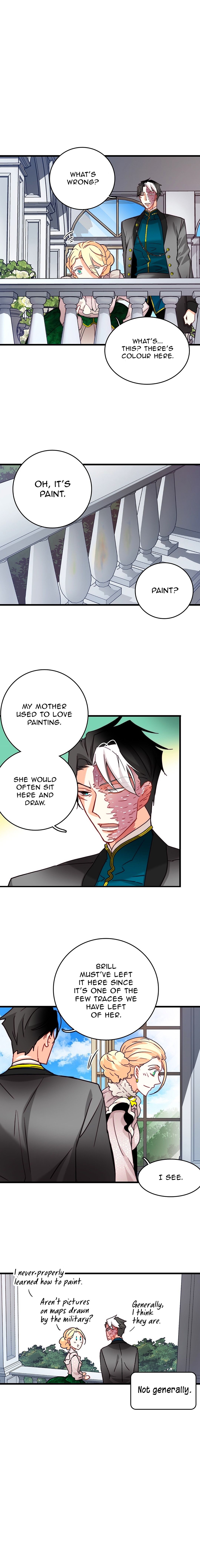 Chapter 32 - Image 3