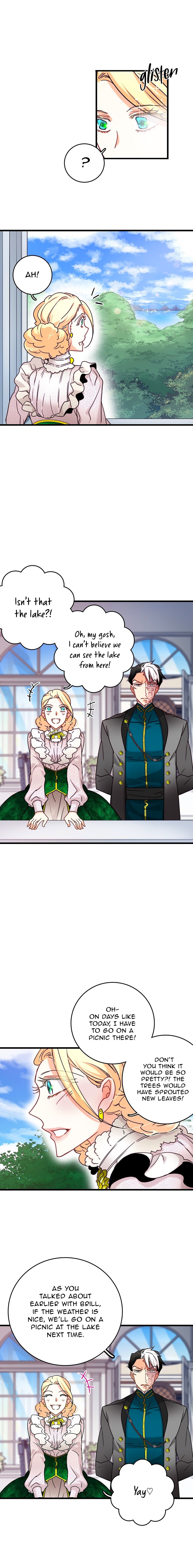Chapter 32 - Image 4