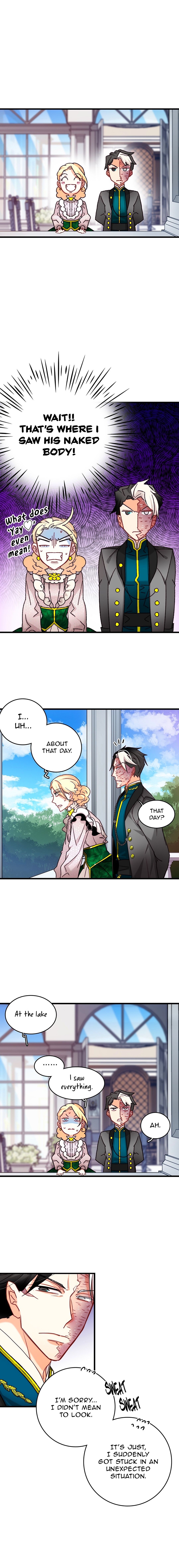 Chapter 32 - Image 5