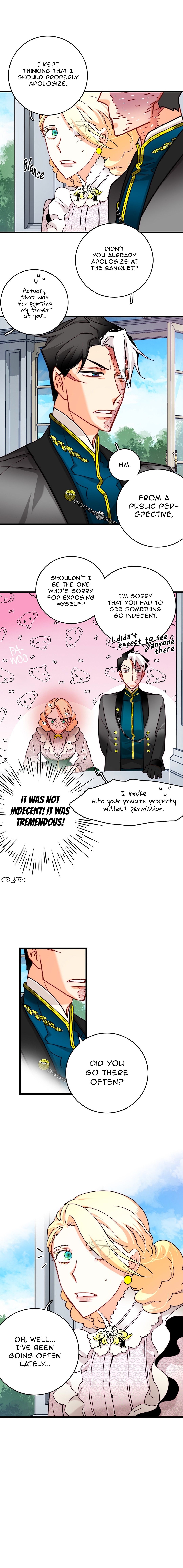 Chapter 32 - Image 6