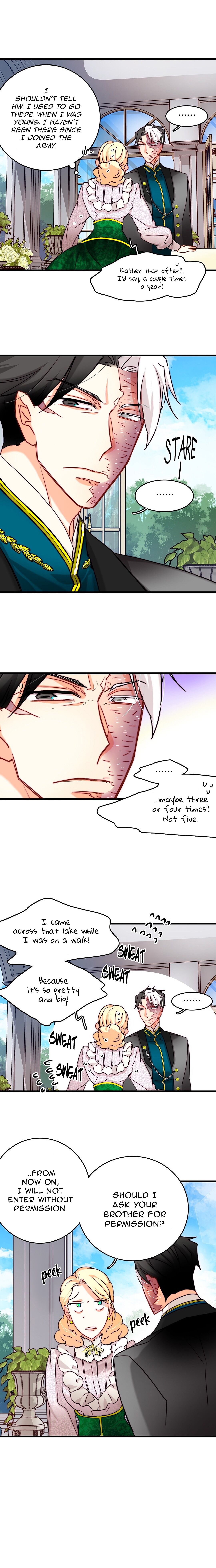 Chapter 32 - Image 7