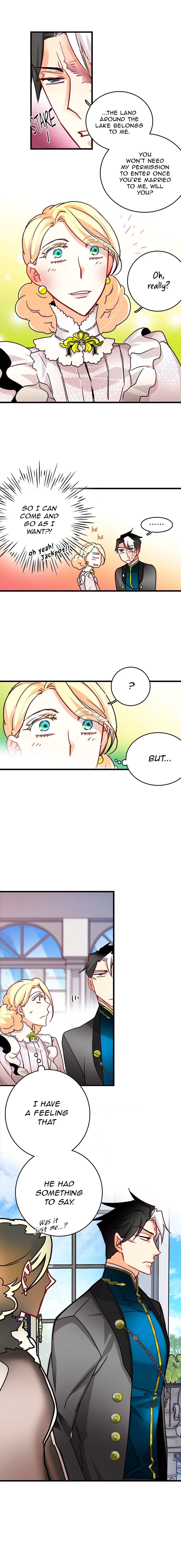 Chapter 32 - Image 8