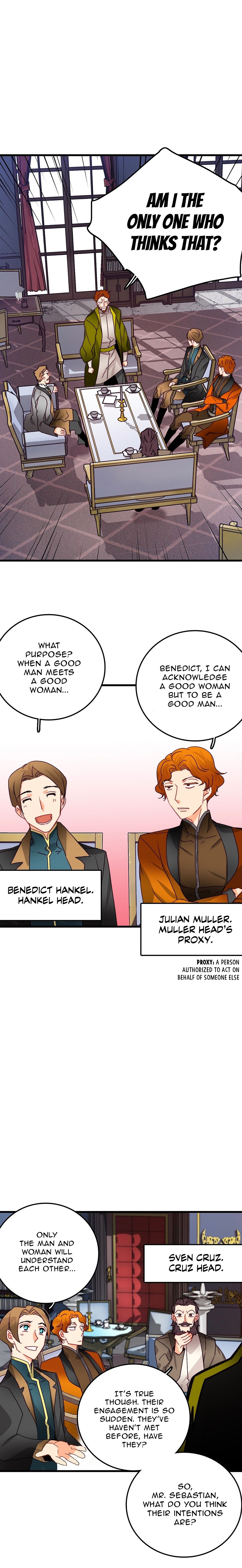 Chapter 33 - Image 11