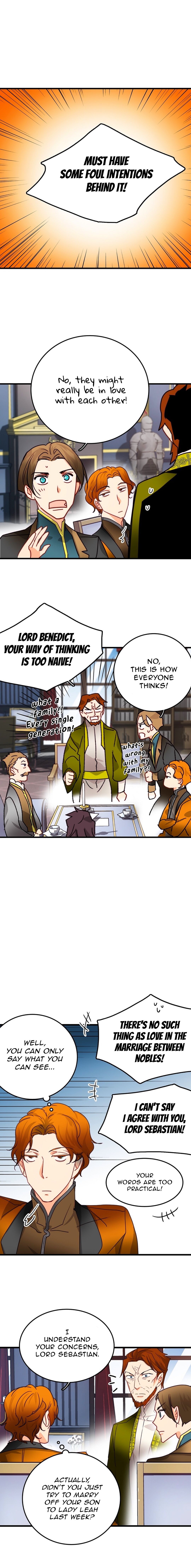 Chapter 33 - Image 13