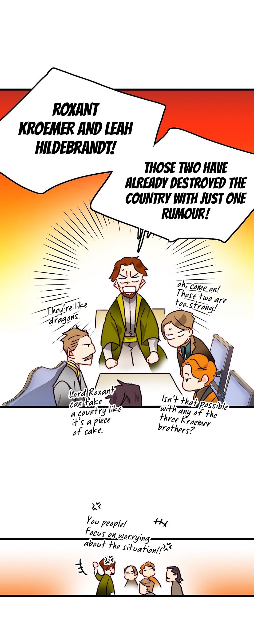 Chapter 33 - Image 15