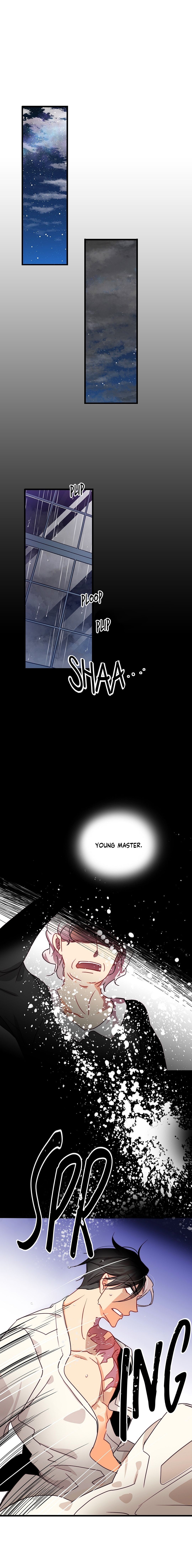 Chapter 33 - Image 16