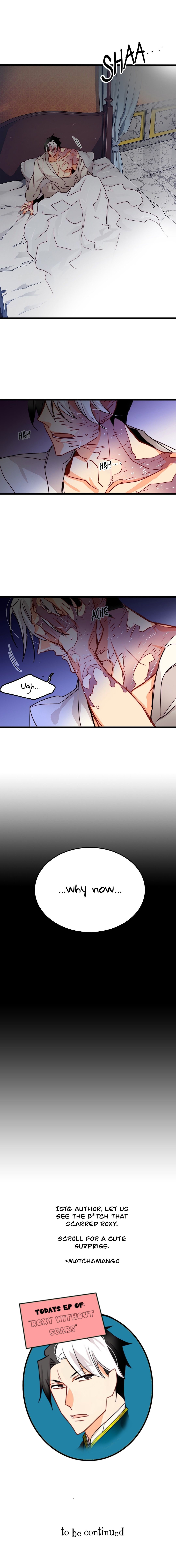 Chapter 33 - Image 17