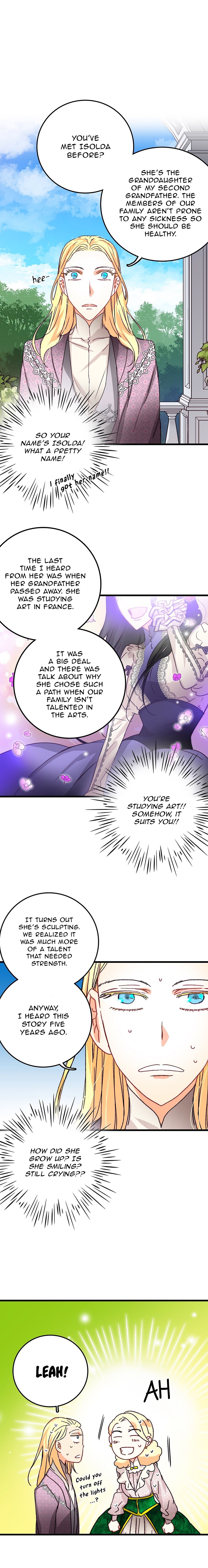 Chapter 33 - Image 2