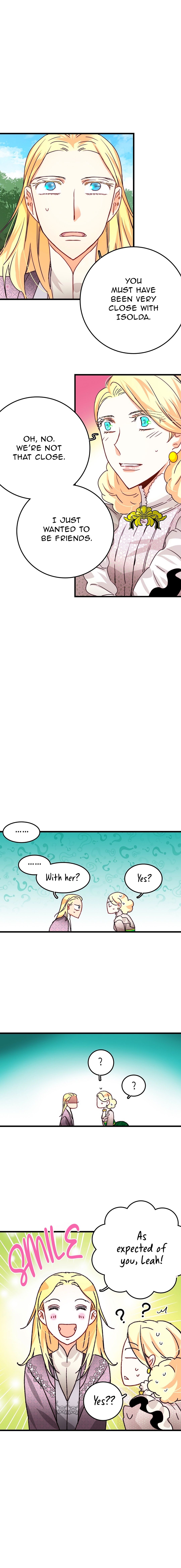 Chapter 33 - Image 3