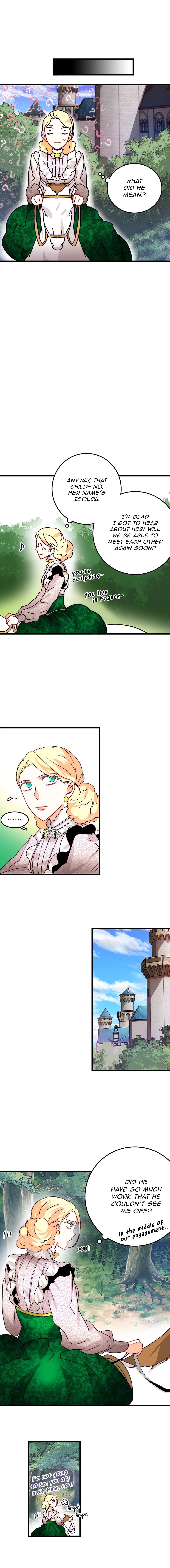 Chapter 33 - Image 4