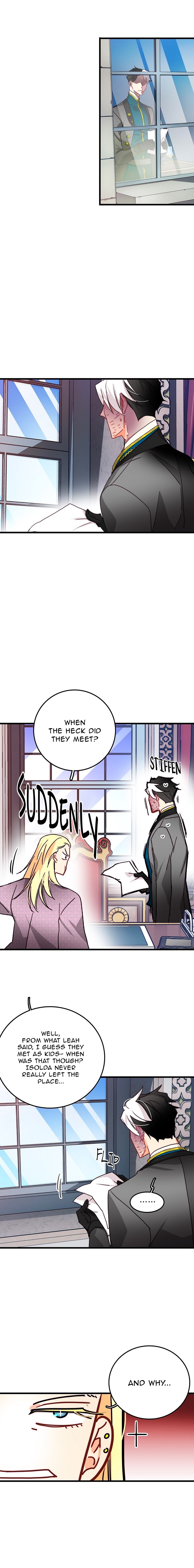 Chapter 33 - Image 5