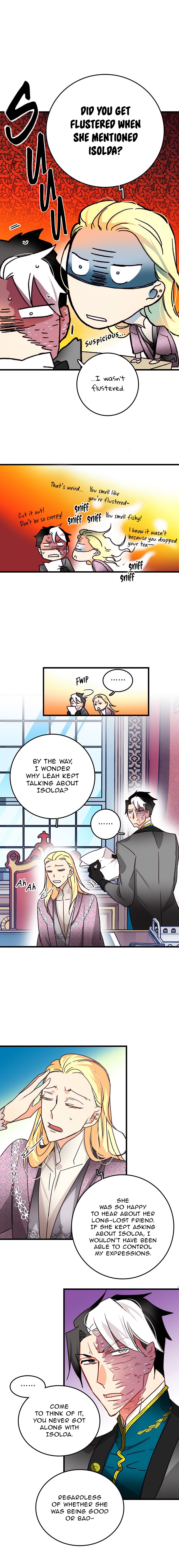 Chapter 33 - Image 6