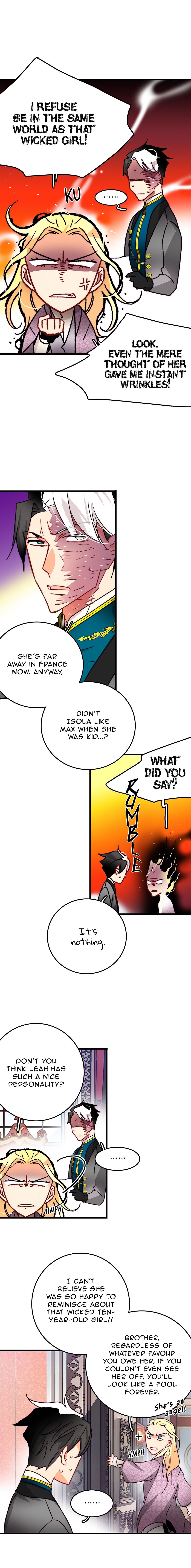 Chapter 33 - Image 7