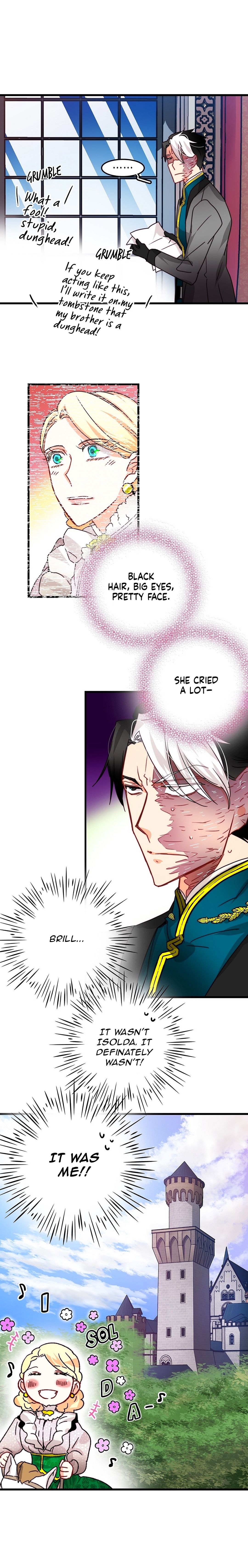 Chapter 33 - Image 8