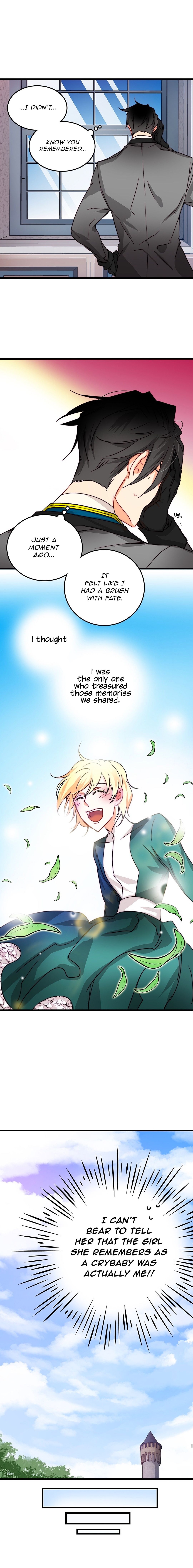 Chapter 33 - Image 9