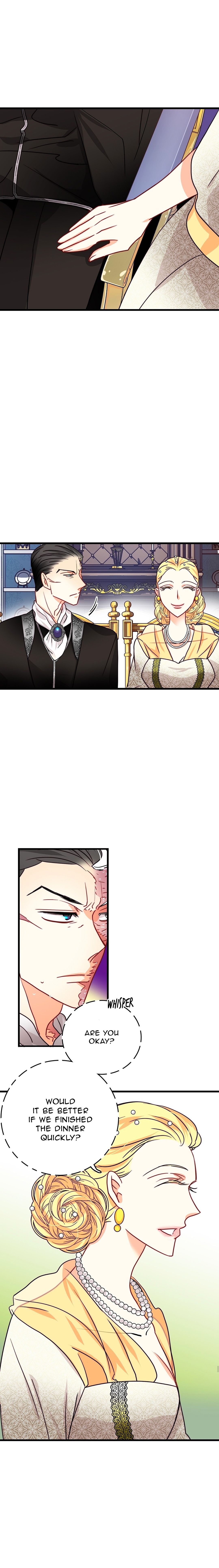 Chapter 34 - Image 10