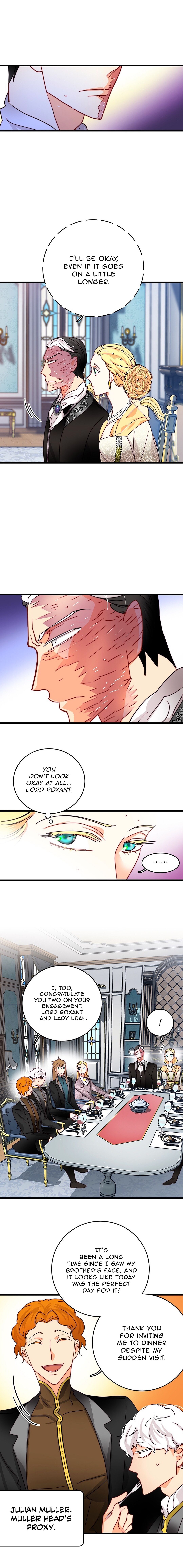 Chapter 34 - Image 11