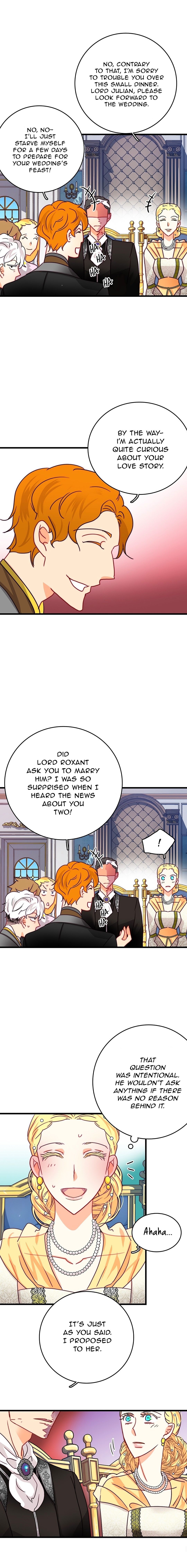 Chapter 34 - Image 12