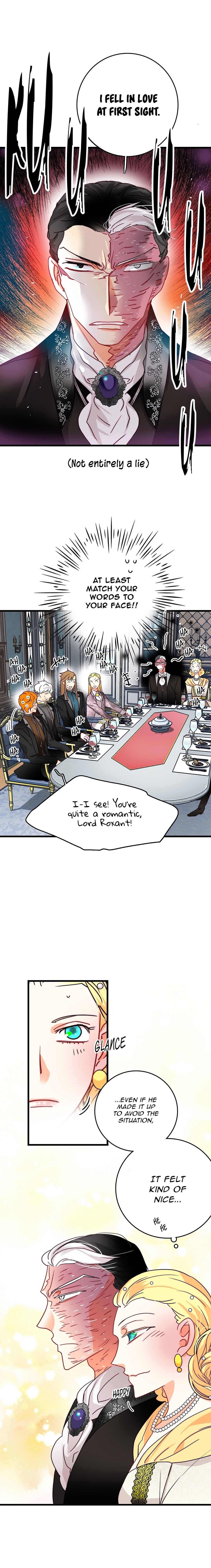 Chapter 34 - Image 13
