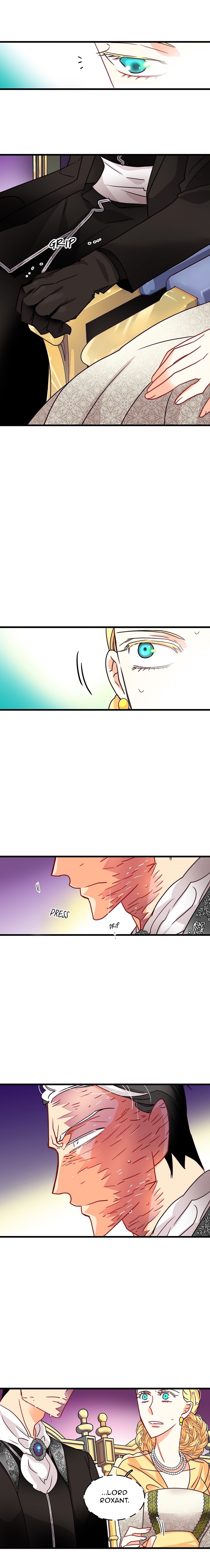 Chapter 34 - Image 14