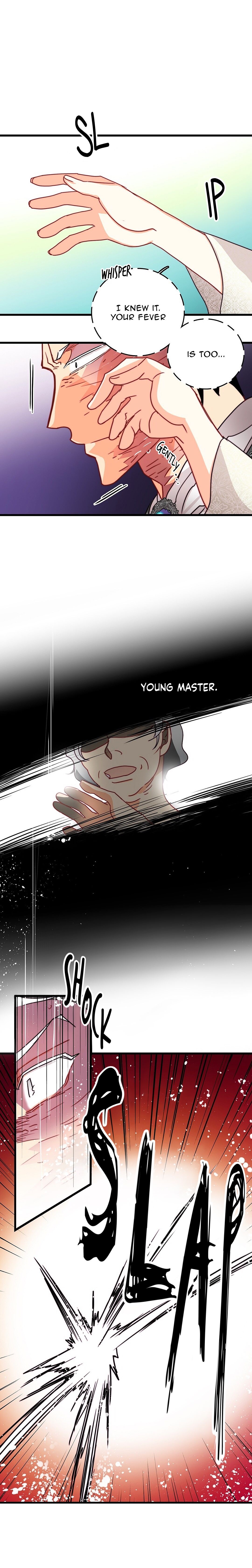Chapter 34 - Image 15
