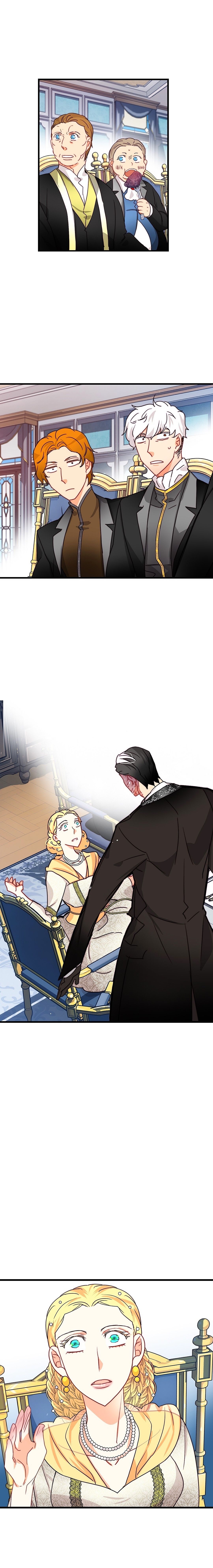 Chapter 34 - Image 16