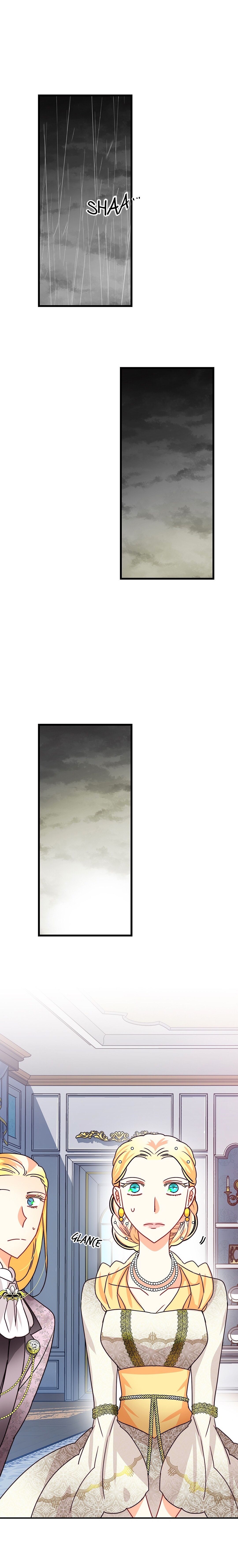 Chapter 34 - Image 2