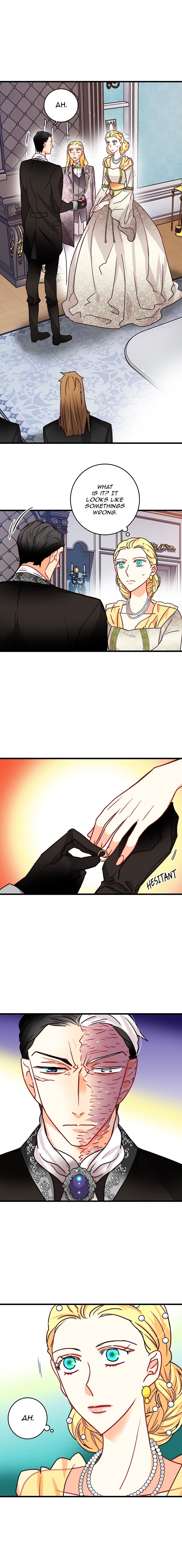 Chapter 34 - Image 4