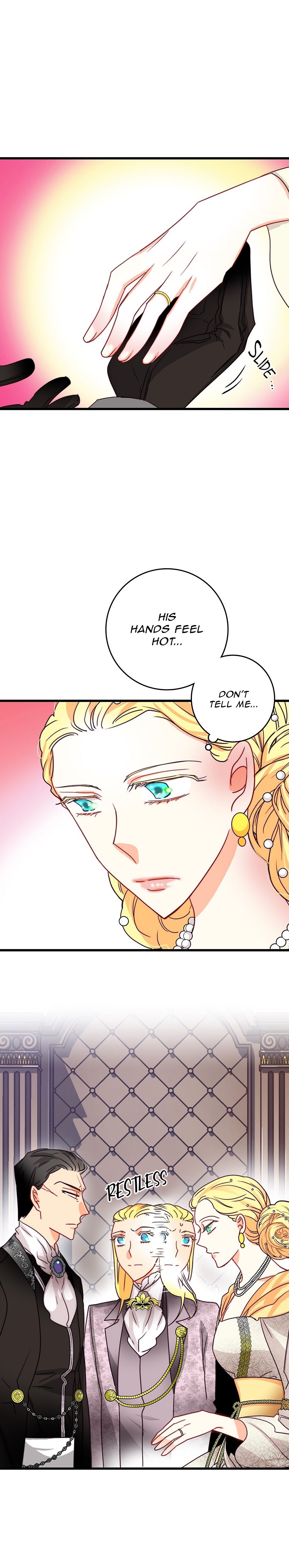 Chapter 34 - Image 5