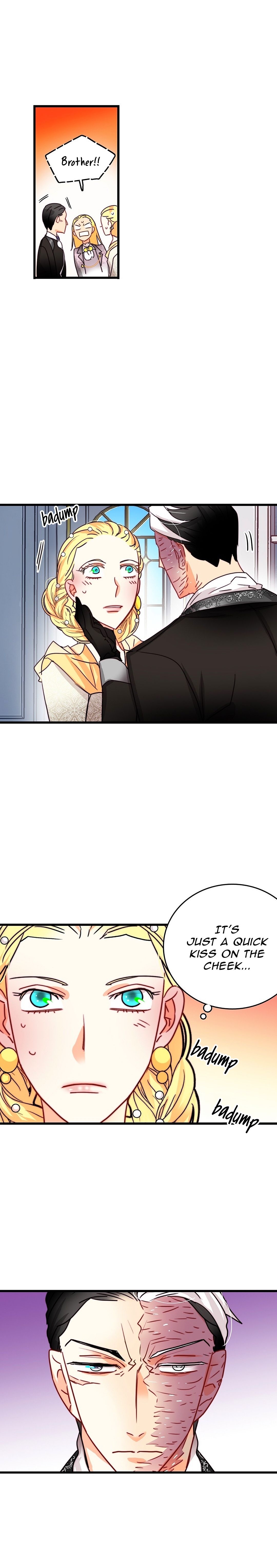 Chapter 34 - Image 6