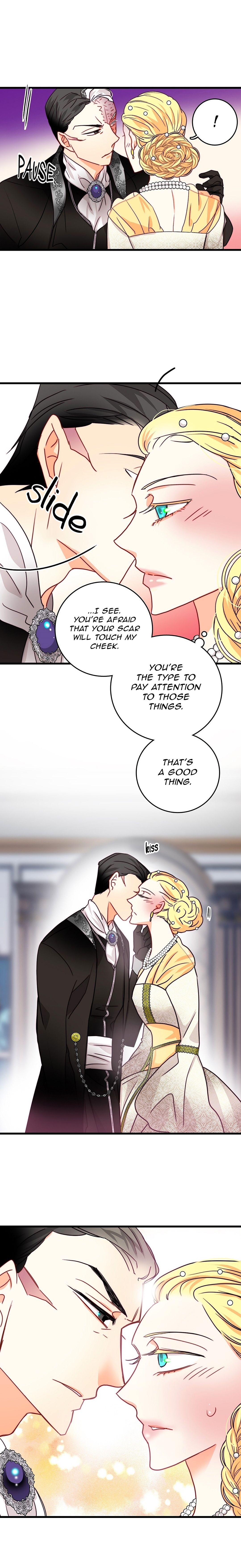 Chapter 34 - Image 7
