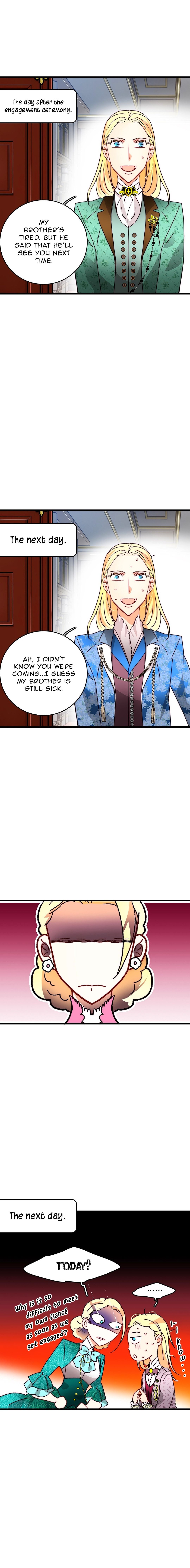 Chapter 35 - Image 2