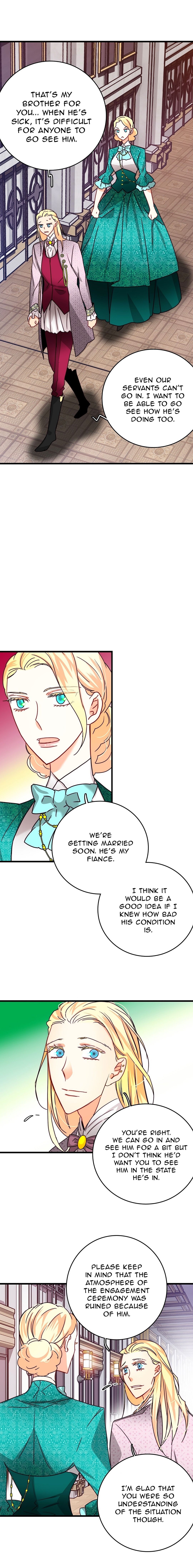 Chapter 35 - Image 3