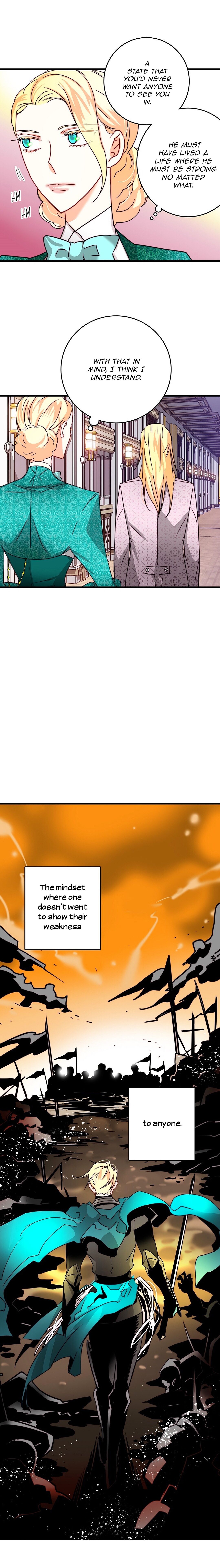 Chapter 35 - Image 4