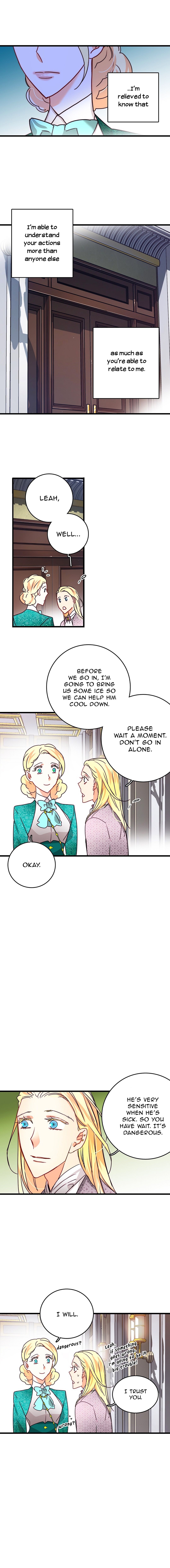 Chapter 35 - Image 5