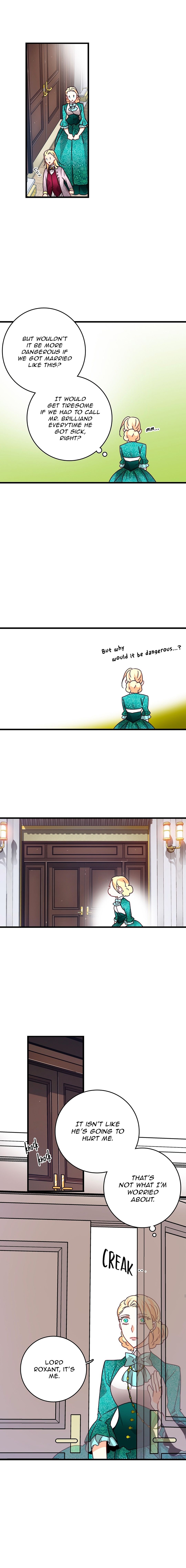Chapter 35 - Image 6