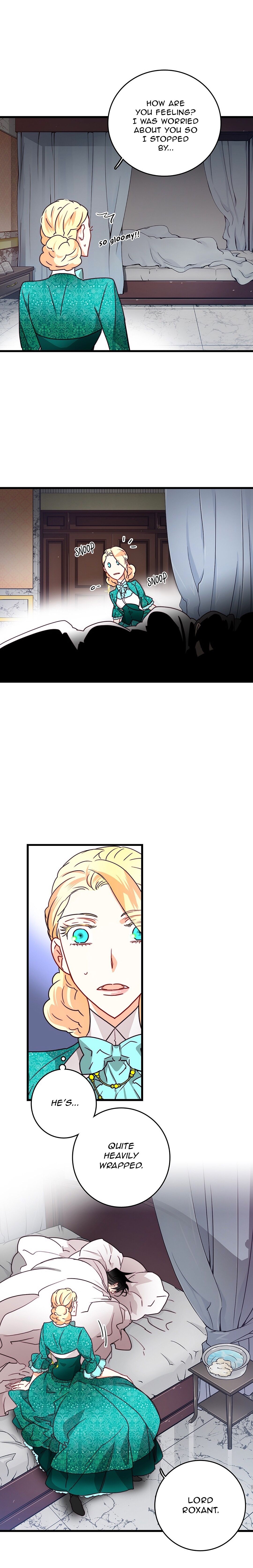 Chapter 35 - Image 7