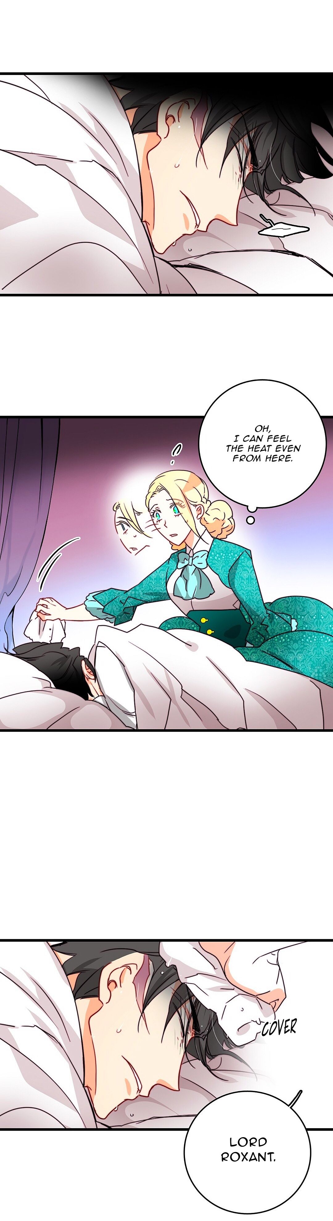 Chapter 35 - Image 8
