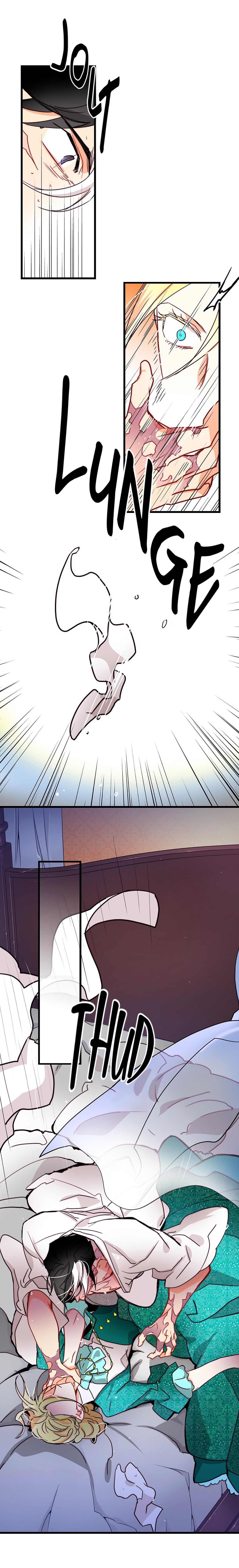 Chapter 35 - Image 9