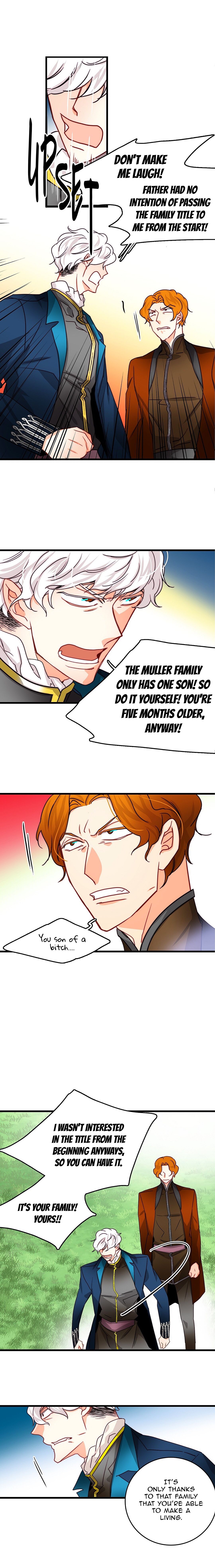 Chapter 36 - Image 11