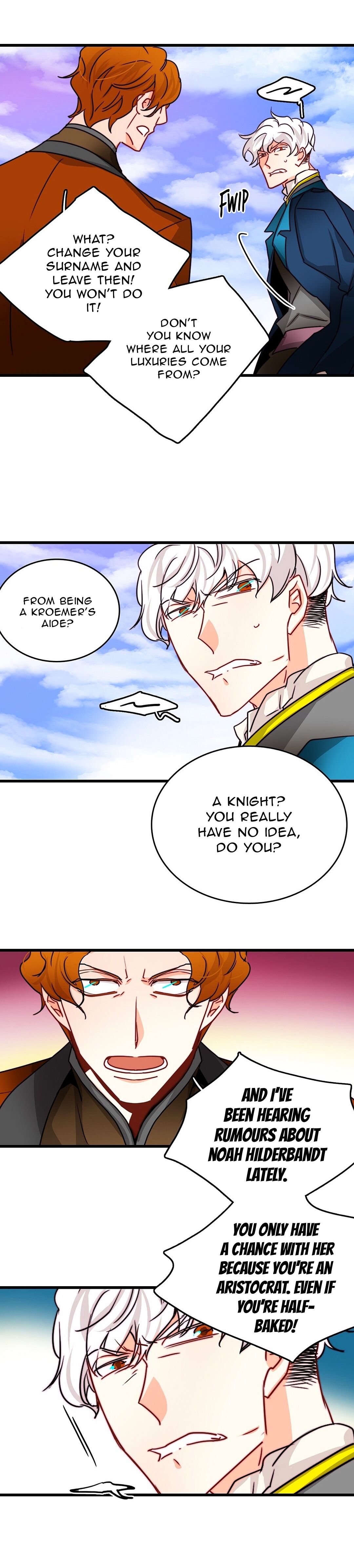 Chapter 36 - Image 12