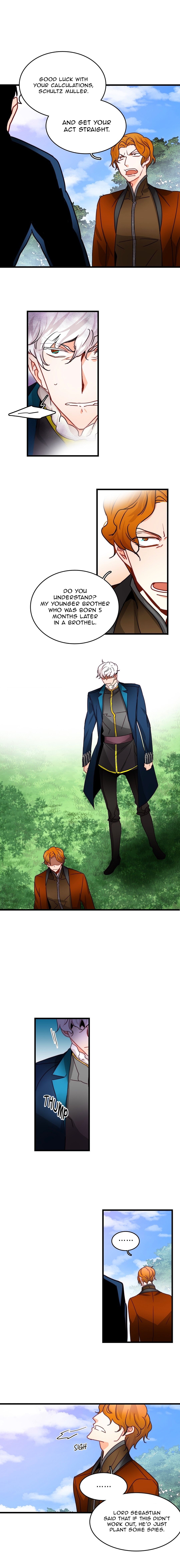 Chapter 36 - Image 13