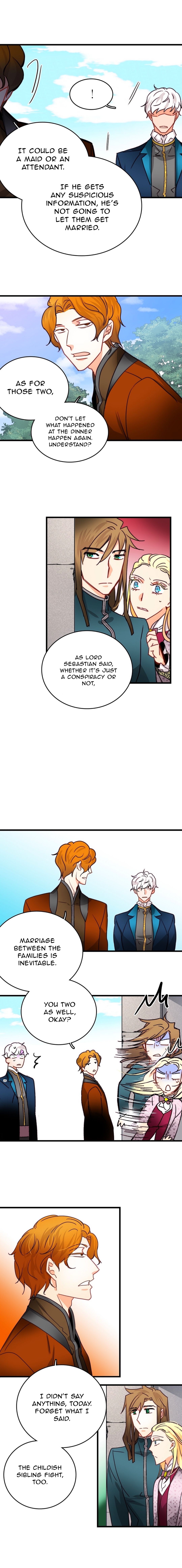 Chapter 36 - Image 14