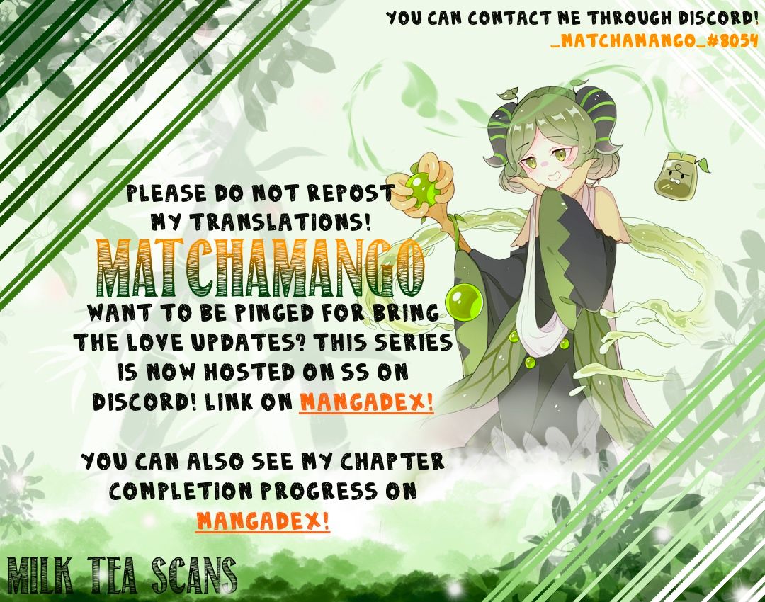 Chapter 36 - Image 16