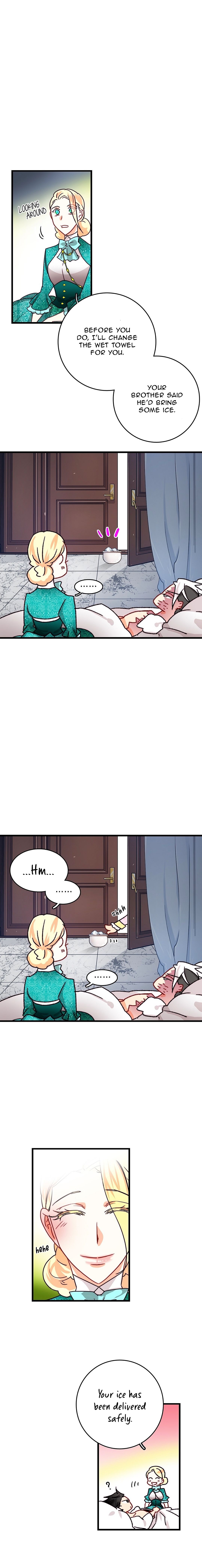 Chapter 36 - Image 4