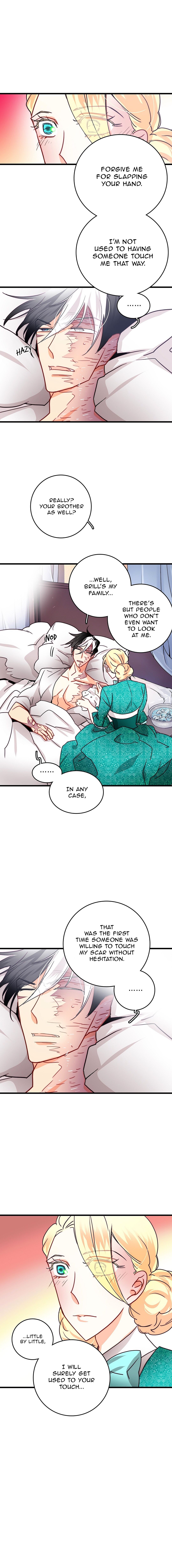 Chapter 36 - Image 6