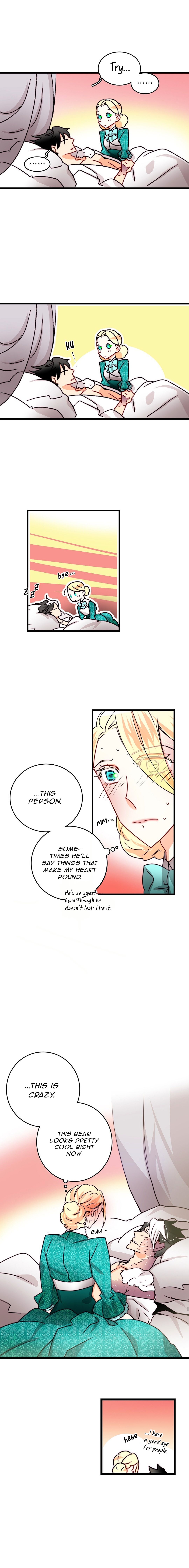 Chapter 36 - Image 7