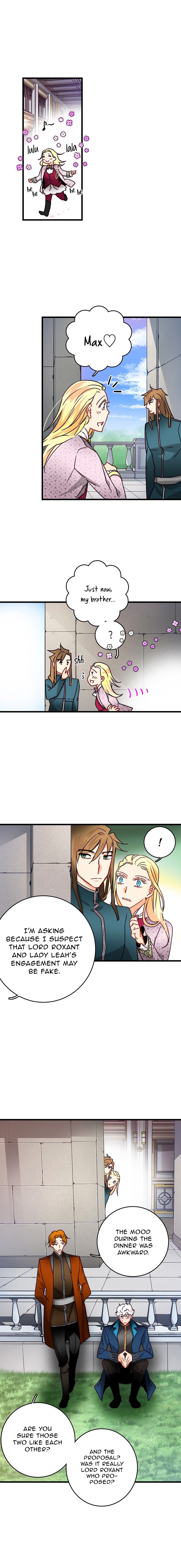 Chapter 36 - Image 8
